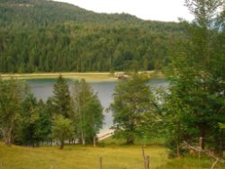 2013-08-17_Wettersteinhuette _Regina-F-Rau (032).JPG